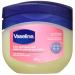 Vaseline Baby Petroleum Jelly 375g
