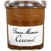 Buy Bonne Maman Caramel 380g - Authentic French Dessert Sauce for International Shipping - Buy Online on SooperMarket.com