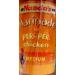 Lemon & Herb Peri Peri Marinade 260g de Nando - Buy Online on SooperMarket.com