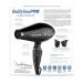 BaBylissPRO Nano Titanium Portofino Black Hair Dryer - Professional Salon Quality - Buy Online on SooperMarket.com