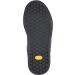 Giro Riddance Men's Cycling Shoes 8.5 in Dark Shadow/Berry - Durable & Stylish - Buy Online on SooperMarket.com
