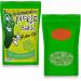 Pickle Bath Salts - Premium Dill Pickle Scented Soak for Kids, Teens & Adults | Shower Gift for Pickle Lovers | Funny Stocking Stuffer - Buy Online on SooperMarket.com