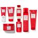 Bath and Body Works Body Care 8 fl oz Body Lotion with Shea Butter and Vitamin E - Buy Online on SooperMarket.com