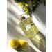 Jeanne en Provence Hand Wash Gel Verveine Agrume 500 ml - Buy Online on SooperMarket.com