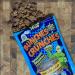 Bakery on Main Gluten Free Coconut Cacao Granola Bunches - 50 Count - Buy Online on SooperMarket.com
