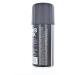 Power Stick Men's Body Spray Cool Blast 2.80oz | Long-Lasting Freshness | Shop Internationally - Buy Online on SooperMarket.com