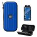 Target Darts 3 Dart Blue