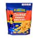 Planters Cocktail Peanuts Roasted Salted 600 Grams