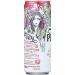 Petal Sparkling Water Original Rose 12oz Can - Pack of 12 | Refreshing Rose-Flavored Drink - Buy Online on SooperMarket.com