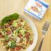 Zwan Luncheon Halal Chicken Meat, 12 Ounce (Pack of 1) - Buy Online on SooperMarket.com