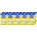Wick Lemon & Natural Menthol Sugar-Free Click Box - Pack of 10 (10 x 46g) | International Shipping Available - Buy Online on SooperMarket.com