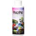 Hikari Usa AHK73254 Prazipro for Aquarium, 4-Ounce