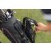 True Line Putting Alignment Mirror - Improve Golf Accuracy & Consistency - Buy Online on SooperMarket.com