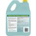Simple Green Oxy Solve Total Outdoor Pressure Washer Cleaner 1 Gal - Powerful Cleaning Solution - Buy Online on SooperMarket.com