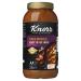 Knorr Patak's Tikka Masala Ready to Use Sauce 2.2 L