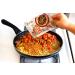 Buy McCormick Organic Taco Seasoning Mix 1 oz - Authentic Flavor for Tacos - Buy Online on SooperMarket.com