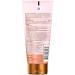 Coppertone Glow Protect and Tan Sunscreen Lotion SPF 30 with Gradual Self Tanner - 5 Fl Oz - Buy Online on SooperMarket.com