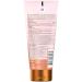 Coppertone Glow Protect and Tan Sunscreen Lotion + Gradual Self Tanner SPF 30 - 5 Fl Oz Tube (Pack of 2) - Buy Online on SooperMarket.com