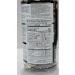 Buy Organic Black Maca Root Slice 120g | Gluten-Free Non-GMO Essential Vitamins | Chinese Health Tea - Buy Online on SooperMarket.com