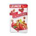 Leimer Croutons Tomato pack of 5 (5 x 100 g)