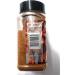 Texs BarBQ Seasoning for all meats 350gms - Buy Online on SooperMarket.com