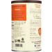 Lake Champlain Mocha Hot Chocolate Mix - 16 oz | Gourmet Chocolate Drink - Buy Online on SooperMarket.com