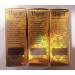 Bigen Permanent Hair Powder Color E9-BG337-359-SOS58 | International Shipping | Black Brown Hair Dye - Buy Online on SooperMarket.com