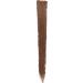 Maybelline Brow Satin Brunette X - Define and Fill for Perfect Brow Look - Buy Online on SooperMarket.com