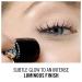 Rimmel Glow Stick Face Highlighting - Illuminate Your Features with Rimmel Coty - Buy Online on SooperMarket.com