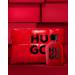 Hugo Boss Intense Eau de Parfum Foug re Men's Cologne With Notes of Red Apple Thyme & Leather Long Lasting Fragrance 2.5 Fl Oz (Pack of 1) - Buy Online on SooperMarket.com