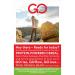 Kashi GO Breakfast Cereal Original 13.1oz Box - Excellent Source of Fiber - Buy Online on SooperMarket.com