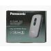 Panasonic KX-TU446EXG Senior Cell Phone - Shockproof SOS Button Large Display & Keys - No Contract - Gray - Buy Online on SooperMarket.com