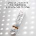 Wella ColorCharm Permanent Gel Haircolor 3N Dark Brown - Gray Coverage with Gelfuse Technology - Buy Online on SooperMarket.com