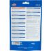 Buy Trixie 31591 Premio Chickies 100g - Premium Chicken Treats for Dogs | Fast International Shipping - Buy Online on SooperMarket.com