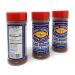 Great American Land & Cattle Cajun Seasoning 6oz (Pack of 3) - Authentic Blend for Bold Flavor - Buy Online on SooperMarket.com