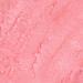 I DEW CARE Lip Scrub - Cushy Crush | Vegan Sugar Exfoliator for Dark Dry and Chapped Lips | Lip Care Products with Vitamin C - 1.05 oz - Buy Online on SooperMarket.com