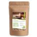 Mynatura Bio Azuki Beans (1kg) Herbal Protein Japanese Legumes Organic Cooking Ingredient - Buy Online on SooperMarket.com