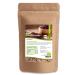 Mynatura bio azuki beans I Azuki i beans i legumes i beans i herbal protein i cook i Japanese beans (2 x 1kg) 1 kg (2 Pack)