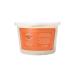 Shea Radiance Unrefined Organic Shea Butter - Moisturizer for Face, Body, Hair & Skin (9oz) - Buy Online on SooperMarket.com