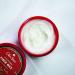 Old Spice Men's Hair Styling Fiber Wax Twin Pack - Flexible Hold, Low Shine - 4.44 Fl Oz - Buy Online on SooperMarket.com