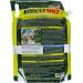 Natures MACE Rodent Repellent 6lb - Covers 1,000 Sq. Ft. - Repel Mice & Rats - Keep Home, Garage, Attic, and Crawl Space Rodent-Free - Safe for Children & Pets - 6lb Pack - Buy Online on SooperMarket.com