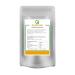 0 Calorie Erythritol Powdered Sugar Substitute - Buy 10 kg | Ideal for eCommerce & International Shipping - Buy Online on SooperMarket.com