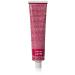 Wella Professionals Touch Plus Semipermanent Hair Colour Number 66/07 Number 66/07 1 count (Pack of 1)