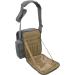 Hazard 4 Grayman Kato Mini-Messenger Bag for Tablets and Netbooks - Buy Online on SooperMarket.com