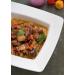 Spicy Goat Meat Peppersoup | Made with Natural Spices 700g X 3| Hot - Buy Online on SooperMarket.com