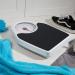 Salter 145 Mechanical Bathroom Scale - Accurate and Easy-to-Read - Buy Online on SooperMarket.com