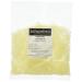 JustIngredients Essentials Mastic Gum 100 g