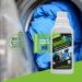 bionicdry Down Merino and Functional Membranes Detergent (500ml Bottle Only) Single Bottle - Buy Online on SooperMarket.com
