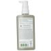 Buy Nature's Gate Rice Bran Cleansing Milk for Normal/Dry Skin - 8 Fl Oz | International Shipping Available - Buy Online on SooperMarket.com