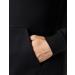 BOSS Samoo Mirror Black 1 Small - Buy Online on SooperMarket.com